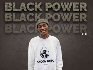 Lulow RSA Ngiyala Mp3 Download