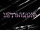 ML33KS Wetsalang Mp3 Download