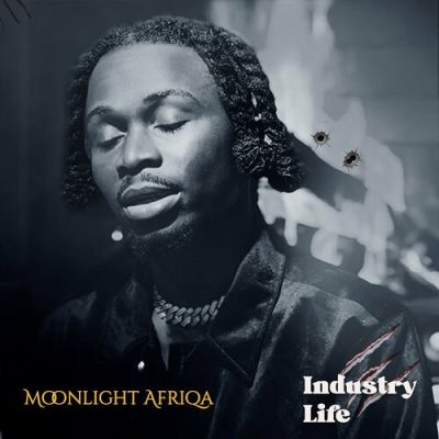 MOONLIGHT AFRIQA Industry Life Mp3 Download