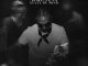 Ma-E Makasana State Of Mind Mp3 Download
