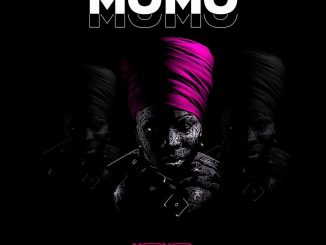 Mac Lopez Momo Mp3 Download