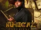 Maero Mfr Souls Musical Experience 038 Mp3 Download