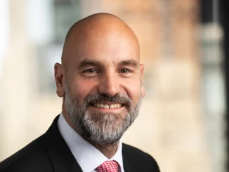 Mark Shuttleworth Net Worth
