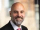 Mark Shuttleworth Net Worth