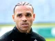 Martin Braithwaite Net Worth