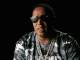 Master P Net Worth