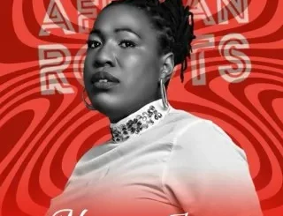 Maz Sings Nangu uJesu Mp3 Download