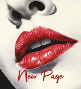 Mbuso de Mbazo New Page Mp3 Download