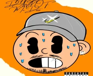 Mcdeez Fboy SYDNEY Mp3 Download