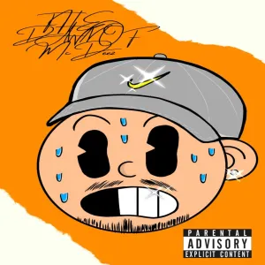 Mcdeez Fboy 37 LOGDRUMS Mp3 Download 