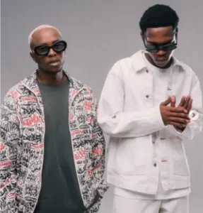 Mellow & Sleazy Konkose Mp3 Download 