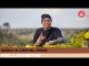 MellowBone Groove Cartel Amapiano Mix Download