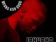 Mfana Kah Gogo Iphupho Mp3 Download