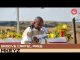 Mkeyz Groove Cartel Amapiano Mix Download