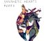 Msaki Summer in December Mp3 Download