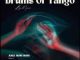 Msaro Drums Of Tango Mp3 Download