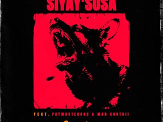 Msimana Siyay'susa Mp3 Download