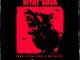 Msimana Siyay'susa Mp3 Download