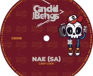 NAE (SA) Lady Luck Mp3 Download