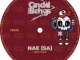 NAE (SA) Lady Luck Mp3 Download