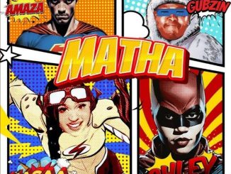 Nasaa Matha Mp3 Download