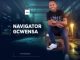 Navigator Gcwensa Kancane Mp3 Download