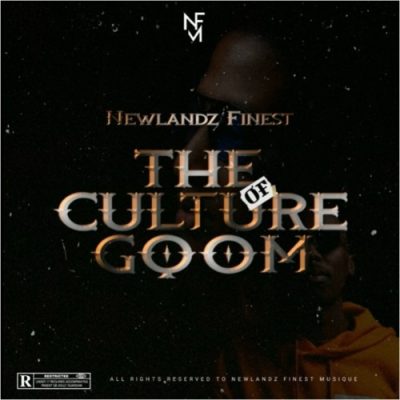 Newlandz Finest Under Dwgs Mp3 Download