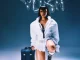 Ney BREATHE Mp3 Download