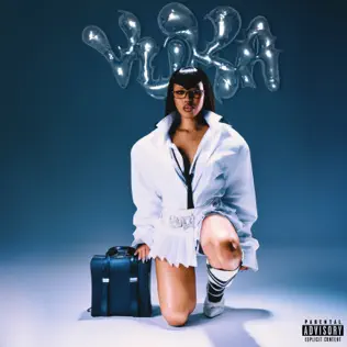 Ney Itching Mp3 Download 