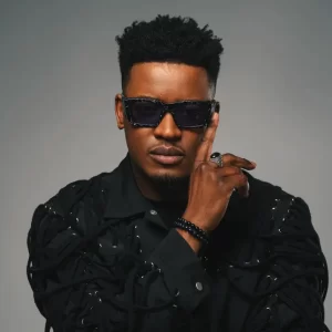 Nobuhle Sawubona Nhliziyo Yami Mp3 Download 