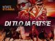 Ntate Stunna Di Tlo Ja Fats’e Mp3 Download