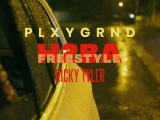 PLXYGRND H2ba Mp3 Download