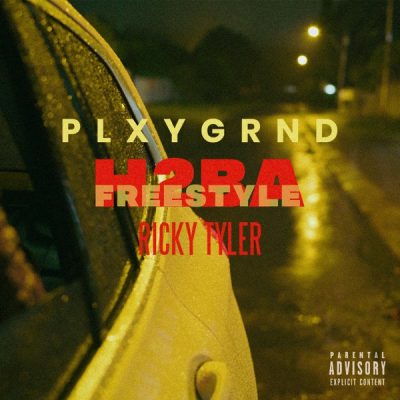 PLXYGRND H2ba Mp3 Download