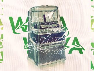 PRVIS3 Waya Waya Mp3 Download