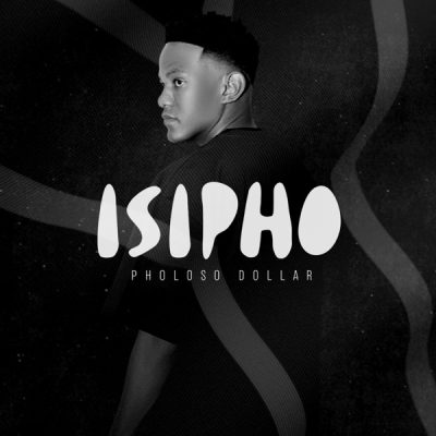 Pholoso Dollar Thuso Mp3 Download