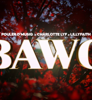 Pouler D’musiq Bawo Mp3 Download 