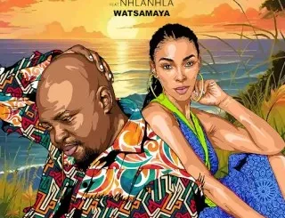Professor Watsamaya Mp3 Download