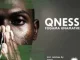 Qness Fungama Unamathe Mp3 Download