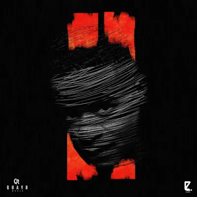 QuayR Musiq Sabela Mp3 Download 