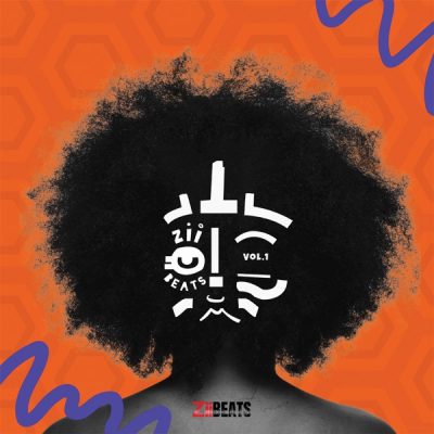 Rayvanny Zazazela Mp3 Download