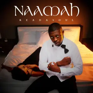 ReaDaSoul Ngivulele Mp3 Download 