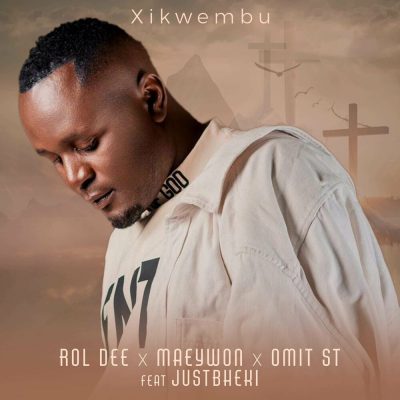 Rol Dee Xikwembu Mp3 Download