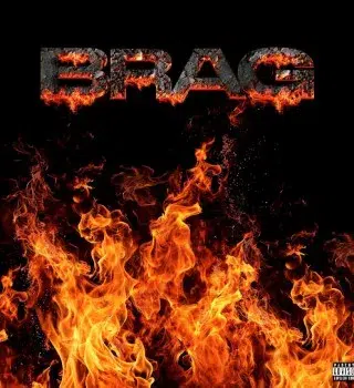 Sarkodie BRAG Mp3 Download