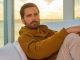 Scott Disick Net Worth