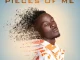 Senjay Inhliziyo Mp3 Download