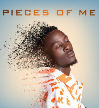 Senjay uMlungu Mp3 Download