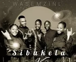 Shuni Wasemzini Sibukela Kini Mp3 Download