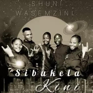 Shuni Wasemzini Sibukela Kini Mp3 Download
