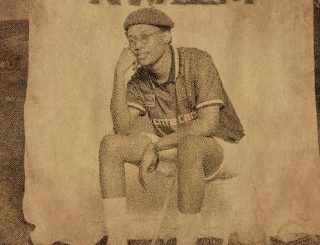 Sino Msolo Ama Hem Hem Mp3 Download