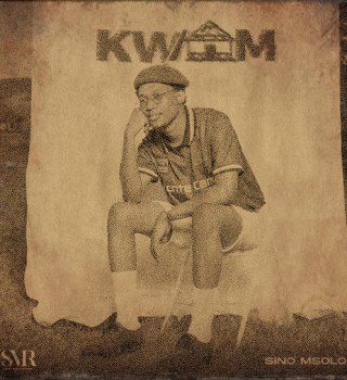 Sino Msolo Ama Hem Hem Mp3 Download 